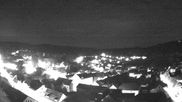 Archiviertes Webcam Bild: Blick vom Waldmünchner Kirchturm am 12.04.2026 um 02:38 Uhr