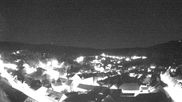 Archiviertes Webcam Bild: Blick vom Waldmünchner Kirchturm am 13.07.2026 um 02:08 Uhr
