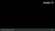 Archived webcam image showing View over the village on 19 Aug 2026 at 03:27