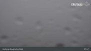 Archiviertes Webcam Bild: Grafenau: Blick über die Stadt am 19.08.2026 um 08:31 Uhr