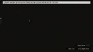 Archived webcam image showing Stupava slope on 28 May 2026 at 00:56
