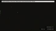 Archived webcam image showing Stupava slope on 28 May 2026 at 02:56