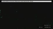 Archiviertes Webcam Bild: Stupava Piste am 27.08.2026 um 00:23 Uhr