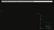 Archived webcam image showing Stupava slope on 11 Oct 2026 at 00:15