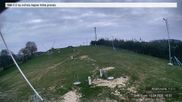 Archiviertes Webcam Bild: Stupava Bergstation am 12.04.2026 um 16:58 Uhr