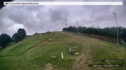 Archiviertes Webcam Bild: Stupava Bergstation am 10.06.2026 um 12:12 Uhr