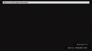 Archived webcam image showing Stupava Upper station on 24 Sep 2026 at 00:27