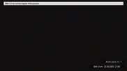 Archived webcam image showing Stupava Upper station on 24 Sep 2026 at 02:27