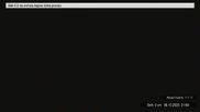 Archived webcam image showing Stupava Upper station on 10 Oct 2026 at 02:42