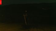 Archiviertes Webcam Bild: Skiareal Šachty am 28.04.2026 um 00:58 Uhr