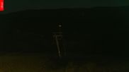 Archiviertes Webcam Bild: Skiareal Šachty am 28.05.2026 um 00:37 Uhr
