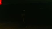 Archived webcam image showing Šachty, Vysoké nad Jizerou on 12 Jul 2026 at 00:25