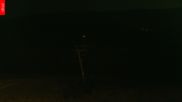 Archived webcam image showing Šachty, Vysoké nad Jizerou on 27 Jul 2026 at 00:10