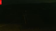 Archiviertes Webcam Bild: Skiareal Šachty am 27.07.2026 um 22:19 Uhr
