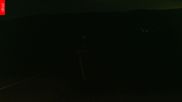 Archived webcam image showing Šachty, Vysoké nad Jizerou on 26 Aug 2026 at 00:24