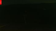 Archived webcam image showing Šachty, Vysoké nad Jizerou on 26 Aug 2026 at 22:24