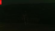 Archiviertes Webcam Bild: Skiareal Šachty am 27.08.2026 um 00:15 Uhr