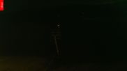 Archived webcam image showing Šachty, Vysoké nad Jizerou on 11 Oct 2026 at 00:49