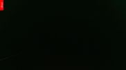 Archived webcam image showing Šachty, Vysoké nad Jizerou on 11 Oct 2026 at 06:50