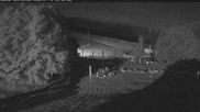 Archived webcam image showing Ceske Petrovice Base station on 12 Jul 2026 at 00:28