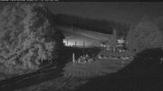 Archived webcam image showing Ceske Petrovice Base station on 12 Jul 2026 at 02:28