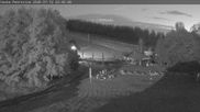 Archived webcam image showing Ceske Petrovice Base station on 12 Jul 2026 at 22:28