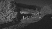 Archiviertes Webcam Bild: Ceske Petrovice Talstation am 13.07.2026 um 00:02 Uhr