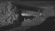 Archiviertes Webcam Bild: Ceske Petrovice Talstation am 21.07.2026 um 00:43 Uhr