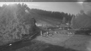 Archiviertes Webcam Bild: Ceske Petrovice Talstation am 27.08.2026 um 02:40 Uhr