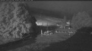 Archived webcam image showing Ceske Petrovice Base station on 27 Aug 2026 at 04:17