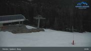 Archiviertes Webcam Bild: Roháce - Spálená (1250m) am 01.05.2026 um 03:17 Uhr