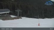 Archiviertes Webcam Bild: Roháce - Spálená (1250m) am 01.05.2026 um 05:17 Uhr