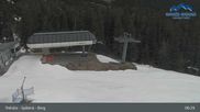Archiviertes Webcam Bild: Roháce - Spálená (1250m) am 01.05.2026 um 07:17 Uhr