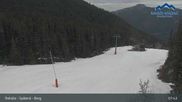 Archiviertes Webcam Bild: Roháce - Spálená (1250m) am 01.05.2026 um 08:17 Uhr