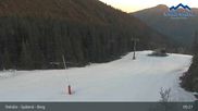 Archiviertes Webcam Bild: Roháce - Spálená (1250m) am 02.05.2026 um 05:26 Uhr
