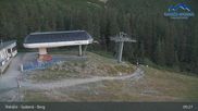 Archiviertes Webcam Bild: Roháce - Spálená (1250m) am 12.08.2026 um 07:08 Uhr
