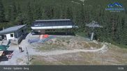 Archiviertes Webcam Bild: Roháce - Spálená (1250m) am 12.08.2026 um 11:08 Uhr