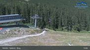 Archiviertes Webcam Bild: Roháce - Spálená (1250m) am 12.08.2026 um 13:08 Uhr