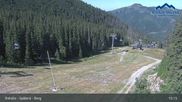 Archiviertes Webcam Bild: Roháce - Spálená (1250m) am 12.08.2026 um 15:08 Uhr