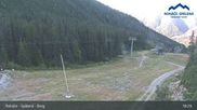 Archiviertes Webcam Bild: Roháce - Spálená (1250m) am 12.08.2026 um 19:08 Uhr