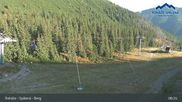 Archiviertes Webcam Bild: Roháce - Spálená (1250m) am 19.09.2026 um 09:07 Uhr