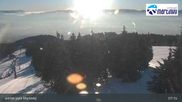 Archiviertes Webcam Bild: Winter Park Martinky am 26 Feb 2026 um 08:48 Uhr