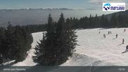 Archiviertes Webcam Bild: Winter Park Martinky am 26 Feb 2026 um 13:48 Uhr