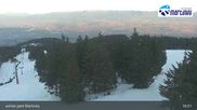 Archiviertes Webcam Bild: Winter Park Martinky am 26 Feb 2026 um 17:13 Uhr