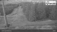 Archiviertes Webcam Bild: Winter Park Martinky am 04.05.2026 um 01:17 Uhr
