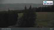 Archived webcam image showing Martinky, Winter Park on 26 May 2026 at 03:15
