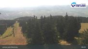 Archived webcam image showing Martinky, Winter Park on 26 May 2026 at 09:15