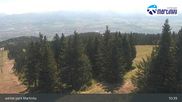 Archived webcam image showing Martinky, Winter Park on 26 May 2026 at 11:15