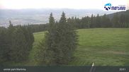 Archived webcam image showing Martinky, Winter Park on 26 Jun 2026 at 01:29