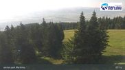 Archived webcam image showing Martinky, Winter Park on 26 Jun 2026 at 08:29